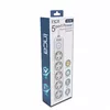 Сетевой фильтр Inca IPW-44GB Photo 11