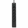 Сетевой фильтр Inca IPW-44TU Photo 2
