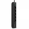 Сетевой фильтр Inca IPW-44TU Photo 4