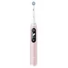 Elektriskā suka BRAUN iO Series 6 Photo 2