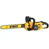Пила DeWALT DCMCS574N-XJ Photo 2