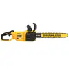 Пила DeWALT DCMCS574N-XJ Photo 4
