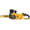 Пила DeWALT DCMCS574N-XJ Photo 5
