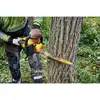 Пила DeWALT DCMCS574N-XJ Photo 6