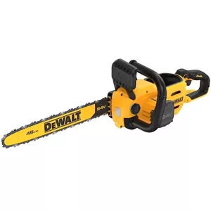 Chainsaw DeWALT DCMCS574X1-QW