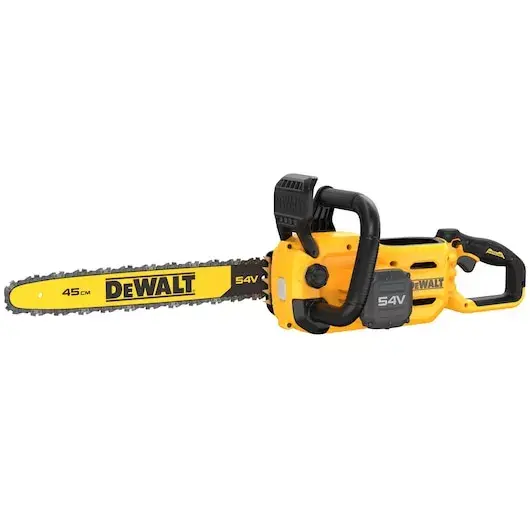 Zāģis DeWALT DCMCS574X1-QW Photo 2