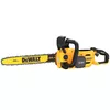 Zāģis DeWALT DCMCS574X1-QW Photo 2