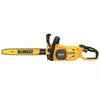 Zāģis DeWALT DCMCS574X1-QW Photo 3