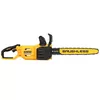 Zāģis DeWALT DCMCS574X1-QW Photo 4