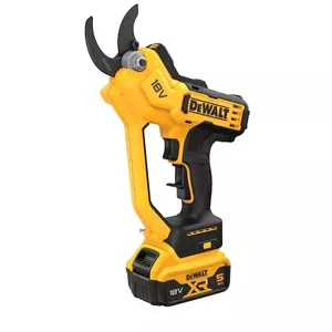 Pruning Shears DeWALT DCMPP568P1-QW 1 pc