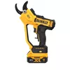 Zaru šķēres DeWALT DCMPP568P1-QW Photo 2