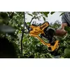 Zaru šķēres DeWALT DCMPP568P1-QW Photo 5