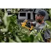 Zaru šķēres DeWALT DCMPP568P1-QW Photo 6