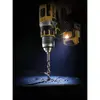 DeWalt DT5060-QZ drill bit 12 mm HSS Photo 2