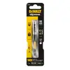 Набор сверл DeWalt DT7522-QZ — 2 шт. HSS Photo 2