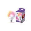 Smart bulb WiZ Globe 12.5 W E27 Photo 2