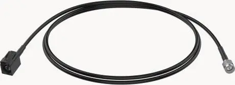 Connection cable Axis TU6007-E Photo 2