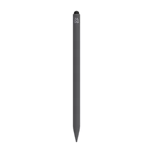 ZAGG Pro Stylus 2 стилус Серый