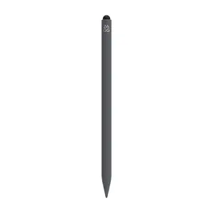 Стилус ZAGG Pro Stylus 2 Серый Совместимость с планшетами