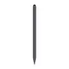 Stilus ZAGG Pro Stylus 2 Photo 2