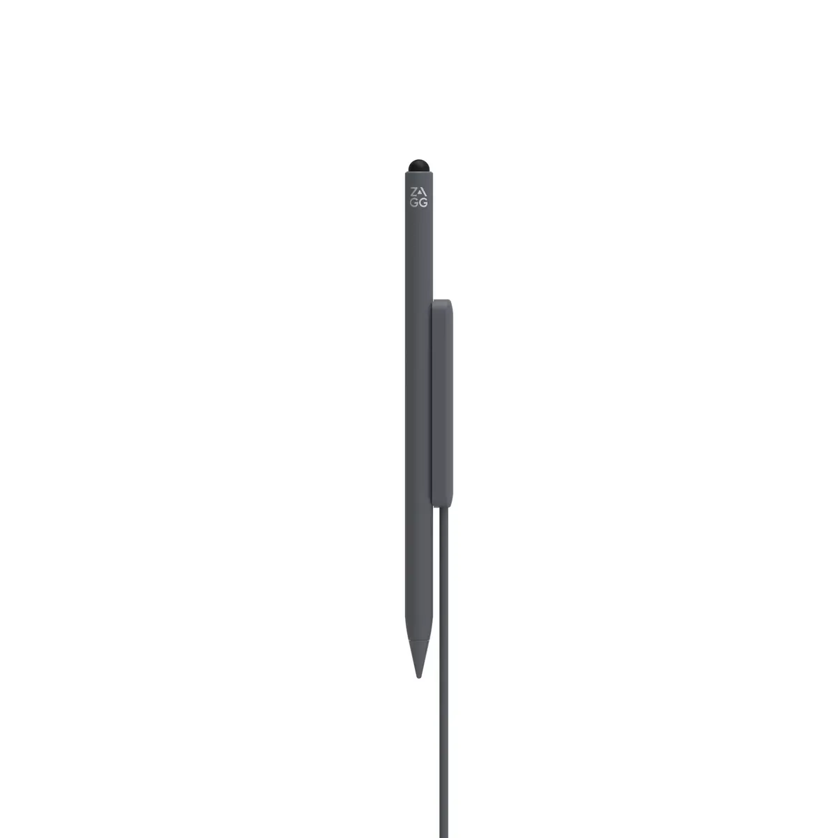Stilus ZAGG Pro Stylus 2 Photo 3