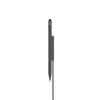 Stilus ZAGG Pro Stylus 2 Photo 3