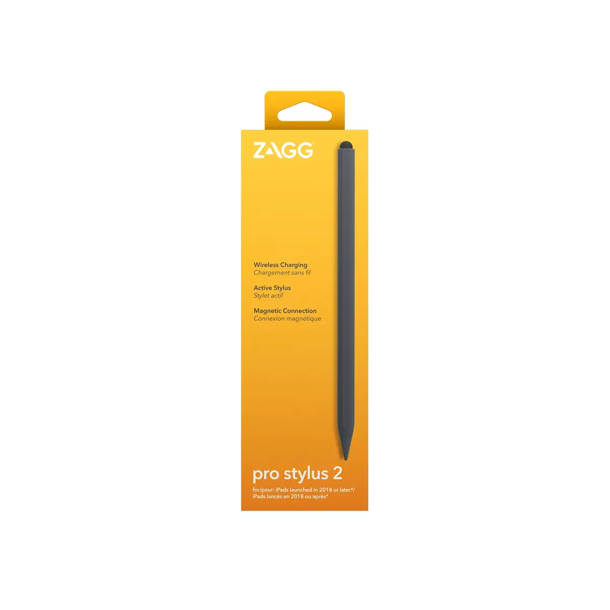 Stilus ZAGG Pro Stylus 2 Photo 5