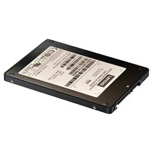 SSD disk Lenovo THINKSYSTEM 960GB M.2 PCI Express 4.0 PM9A3