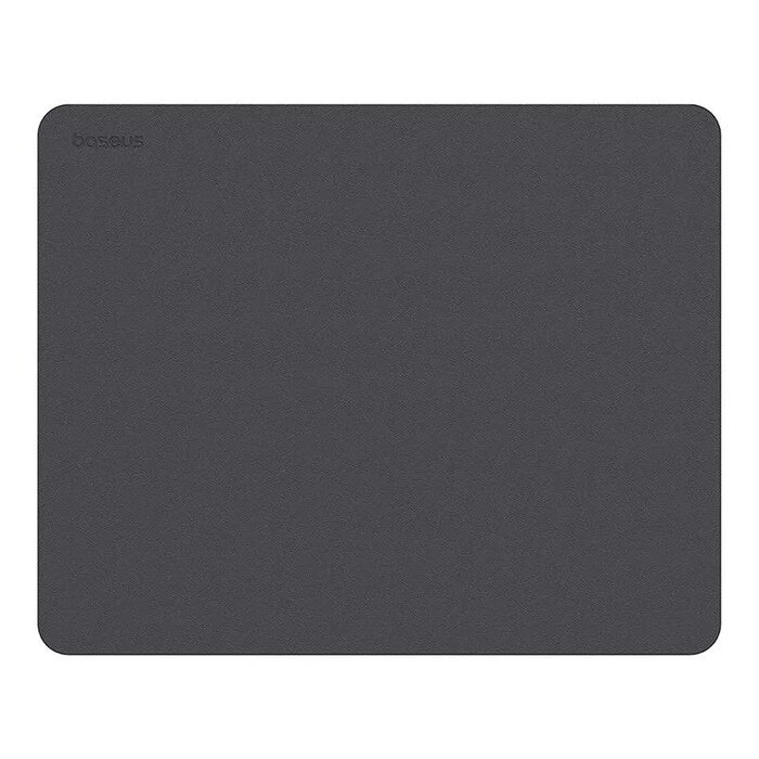 Mouse pads