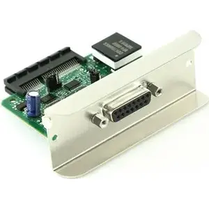 Applicator kit Zebra ZT231 P1123335-025 for ZT231 printer - replacement parts set