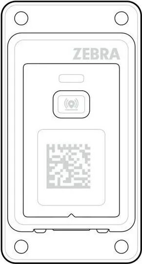 Network Equipment Accessories