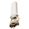 Mikrotik CME Gateway 100 Mbit/s Photo 2
