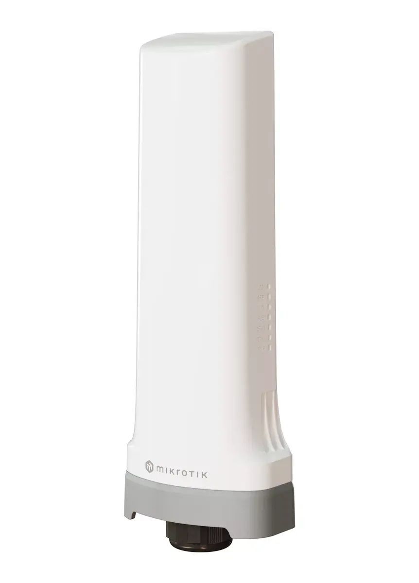 Mikrotik CME Gateway 100 Mbit/s Photo 3