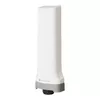 Mikrotik CME Gateway 100 Mbit/s Photo 3