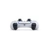 Gamepad Sony DualSense V2 — Black White Photo 2