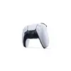 Gamepad Sony DualSense V2 — Black White Photo 3