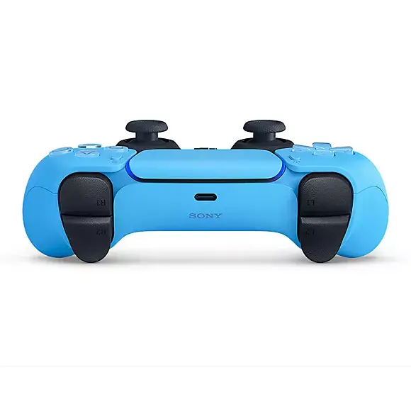 Sony DualSense V2 kontrolieris priekš PlayStation 5 Photo 3