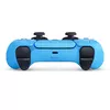 Sony DualSense V2 kontrolieris priekš PlayStation 5 Photo 3