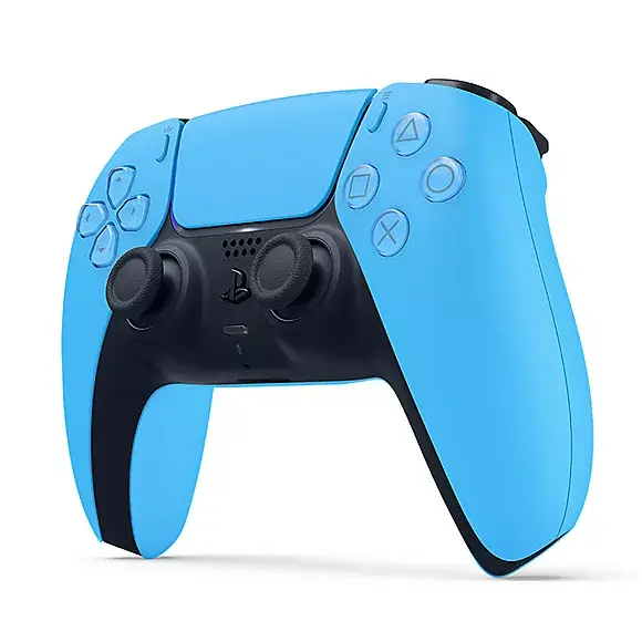 Sony DualSense V2 kontrolieris priekš PlayStation 5 Photo 4