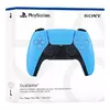 Sony DualSense V2 kontrolieris priekš PlayStation 5 Photo 5
