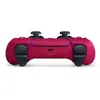 Геймпад Sony DualSense V2 красный Photo 3