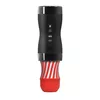 TENGA Vacuum Gyro Roller — мужской стимулятор Photo 2