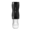 TENGA Vacuum Gyro Roller — мужской стимулятор Photo 3