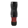 TENGA Vacuum Gyro Roller — мужской стимулятор Photo 4