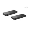 Doku stacija i-tec USB-C Triple Display Docking Station Gen 2 Pro Photo 2