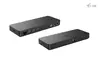 Doku stacija i-tec USB-C Triple Display Docking Station Gen 2 Pro Photo 12