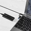 Ārējais SSD korpuss QOLTEC NV2270 Photo 2