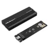 Ārējais SSD korpuss QOLTEC NV2270 Photo 4