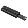 Ārējais SSD korpuss QOLTEC NV2270 Photo 7