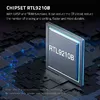 Ārējais SSD korpuss QOLTEC NV2270 Photo 10